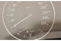 Přístrojová deska  BMW 1 E82 E88 2012 62109287455  