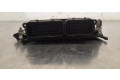 Блок управления двигателя 9818703480   Peugeot Traveller    