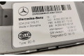 Řídící jednotka A2229009808, A2229011203   Mercedes-Benz C AMG W205 2015