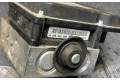 Блок АБС P68249079AA, 0265952288   Fiat  500 Abarth  2008 -  года