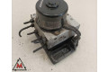 Блок управления АБС 1J0614117D, 10.0204-00207.4   Audi A3 S3 8L
