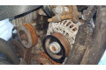 Генератор    Honda Jazz 1.4     