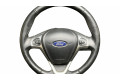 Volant Ford Fiesta 2015 C1BBA042B85AA, 34148289A  