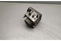 Jednotka ABS 4451097402, 8954097402   Daihatsu Sirion 2002