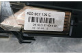 Подрулевой шлейф SRS 4E0907129E   Audi A8 S8 D3 4E