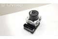 Jednotka ABS 6776069, 34526776069   BMW 3 E90 E91 2007
