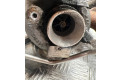 Рулевая рейка  Турбина 03G253019J, 50117375   Volkswagen Touran I 2003 - 2010 года