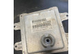 Блок комфорта P56040662AG, 73G1P1F4   Jeep Grand Cherokee (WK)   