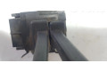 Блок подушек безопасности 87B611K665CA, MANDOLIMPIA   Ford Sierra