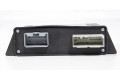 Блок управления заднего тормоза (EMF)    8W832C496AC   Jaguar XF X250