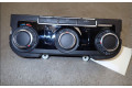 Блок управления климат-контролем 3C8907336ABZJU   Volkswagen Golf VI