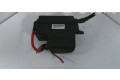 Блок предохранителей 690660402, 6906604   Mini One - Cooper R50 - 53    