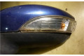 Zpětné zrcátko  Ford Fiesta 2010  1753824  