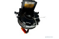 Подрулевой шлейф SRS 8924574010   Toyota iQ