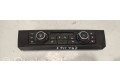 Блок управления климат-контролем 9248582, 110991564B   BMW 3 E92 E93
