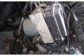 Jednotka ABS 9807364580   Peugeot 508 2014