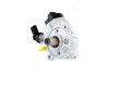 Vstřikovací čerpadlo 0445010588, 002-002-000546R   BMW 2 F46  pro naftový motor 1.5  