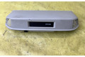 Дисплей    GAA955260   Mazda 6