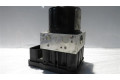 Jednotka ABS 3M51-2C405-HC   Ford C-MAX II 2010