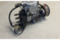 Vstřikovací čerpadlo 0460404973, ERR5634   Land Rover Freelander     