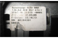 Дисплей    4E1919612   Audi A8 S8 D3 4E