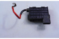 Блок предохранителей  1C0937549F, 1C0937549F   Volkswagen New Beetle    