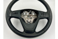 Volant BMW X1 F48 F49 2019 bmwf48kiera, 18754892  