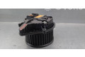 Вентилятор печки    8E1820021E   Seat Exeo (3R)