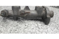 Jednotka ABS 9140251   Volvo 850 1994