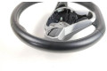 Руль Volkswagen ID.3  2019 -  года 10A419089, 503433470      