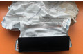 Подушка безопасности для колен A1778600202, 17786002070517   Mercedes-Benz CLA C118 X118