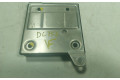 Блок управления A2115458432, 2115456632   Mercedes-Benz CLS AMG C219