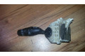 Ручка стеклоочистителей m29843   Honda Civic