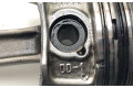 Píst LDW44231642   Microcar M8     