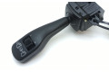 Ручка стеклоочистителей 8363664, 0120400014   BMW Z4 E85 E86