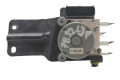 Блок ABS A3C05930101   SsangYong Tivoli      