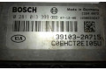 Řídící jednotka 391032A715   KIA Ceed 
