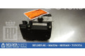 Блок управления АБС 0265800319, 0265800319   Nissan Micra C+C