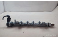 Топливная рампа 03L130089J   Volkswagen Tiguan   для двигателя CFFB