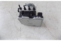 Jednotka ABS 47660-6RU4A, 0265295418   Nissan X-Trail T33 2023