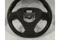 Руль Toyota iQ  2008 - - года       