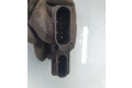  Pojistková skříňka 147140802, F01C380095   Volkswagen PASSAT B7 2012