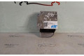 Блок подушек безопасности 657734149990, 657734149990   BMW X3 E83