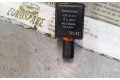 Блок предохранителей A0001539313, 63299013   Jeep Grand Cherokee    