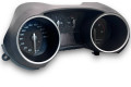 Блок комфорта A5988, 50555161   Alfa Romeo Giulietta   