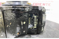 Vstřikovací čerpadlo 0445010038   KIA Cerato    D4EA 