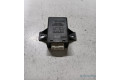 Блок комфорта 96190176   Chevrolet Aveo   