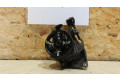 Блок управления климат-контролем 34430SA020, 34430SA020   Subaru Forester SG
