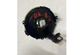 Подрулевой шлейф SRS A1714640518, 1714640118   Mercedes-Benz E W211