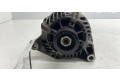 Генератор 57051J   Citroen Saxo      
